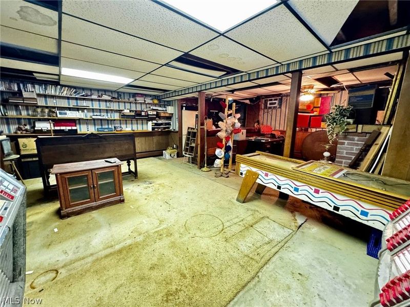 7569 Market Avenue N, Canton, OH 44721 Photo 15