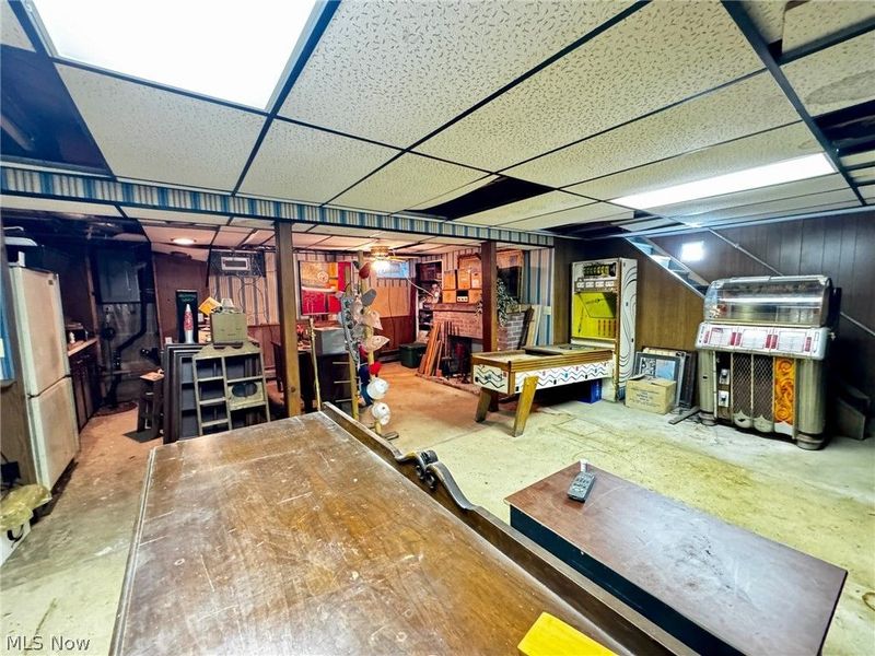 7569 Market Avenue N, Canton, OH 44721 Photo 16