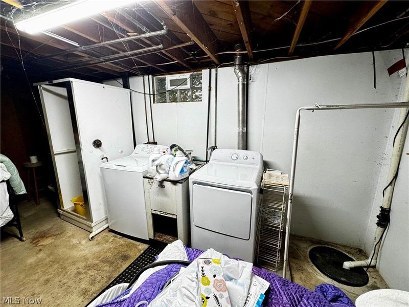 7569 Market Avenue N, Canton, OH 44721 Photo 17