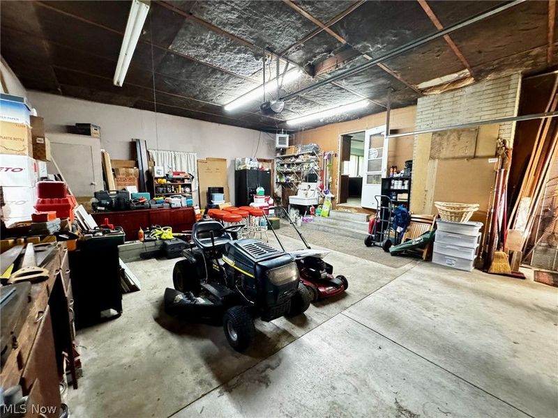 7569 Market Avenue N, Canton, OH 44721 Photo 18