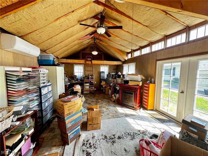 7569 Market Avenue N, Canton, OH 44721 Photo 20