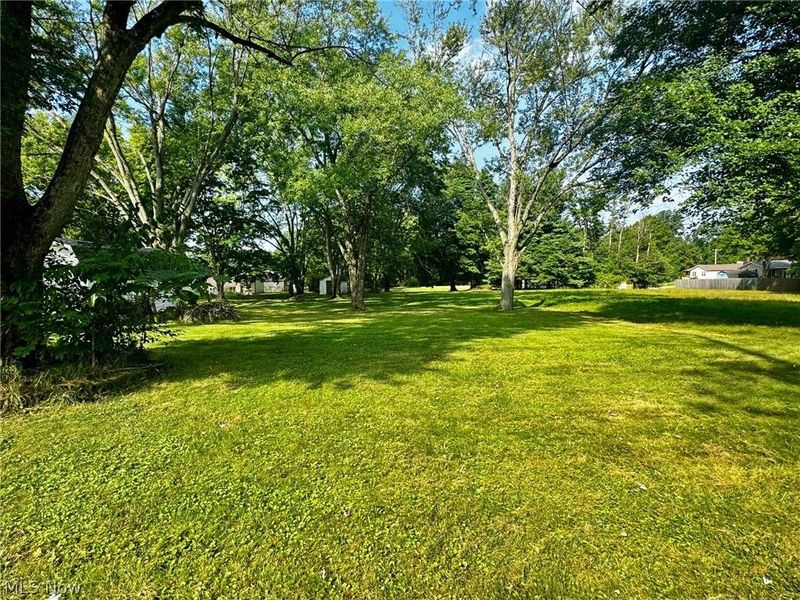 7569 Market Avenue N, Canton, OH 44721 Photo 3