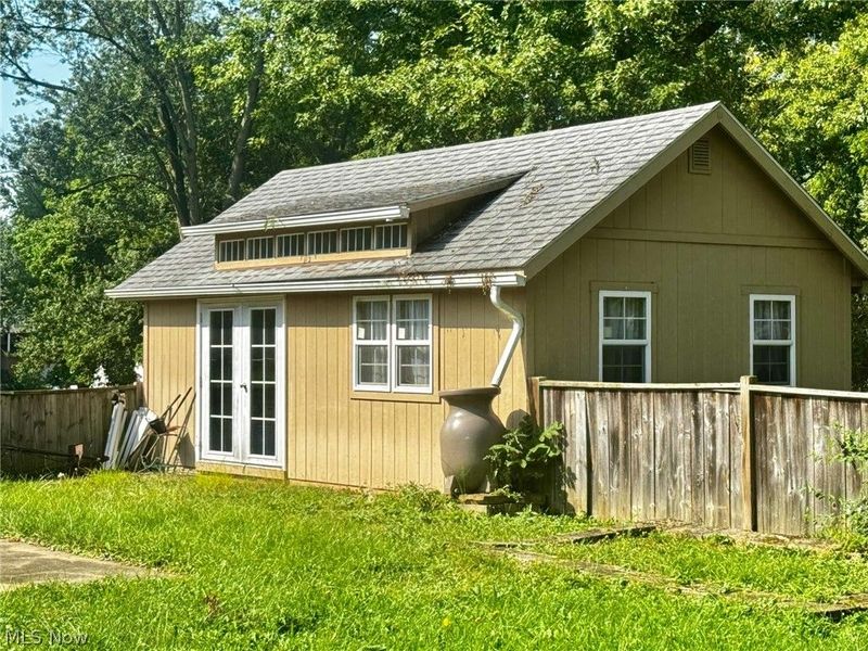 7569 Market Avenue N, Canton, OH 44721 Photo 4