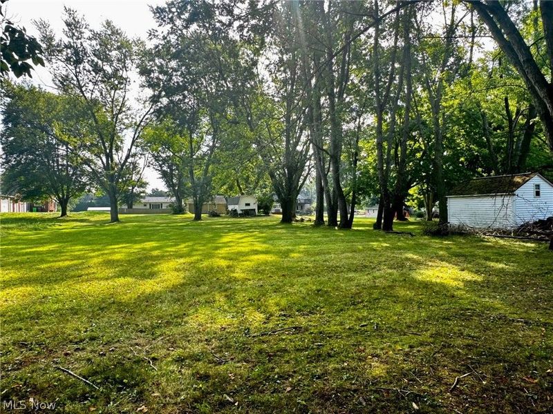 7569 Market Avenue N, Canton, OH 44721 Photo 5