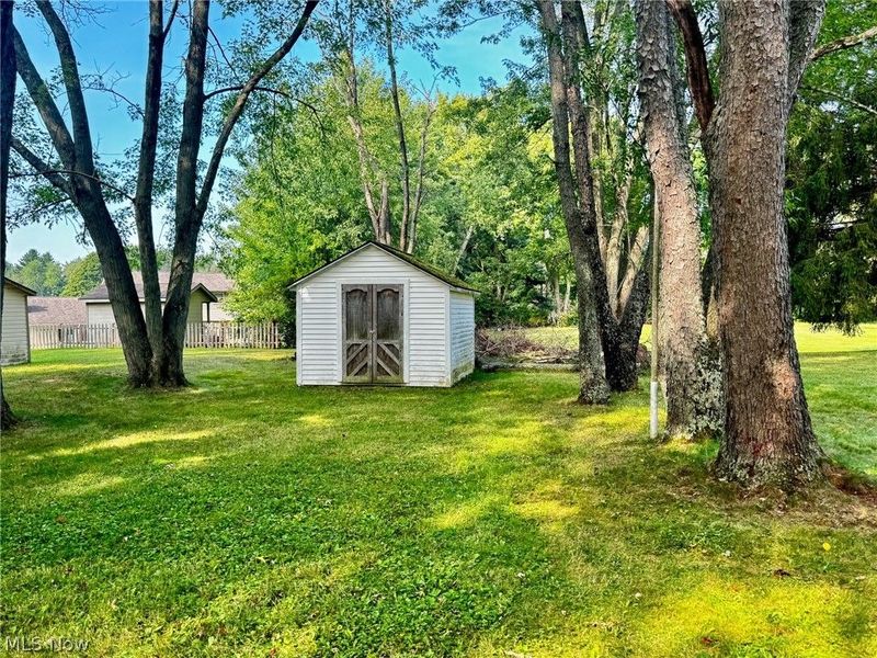 7569 Market Avenue N, Canton, OH 44721 Photo 6