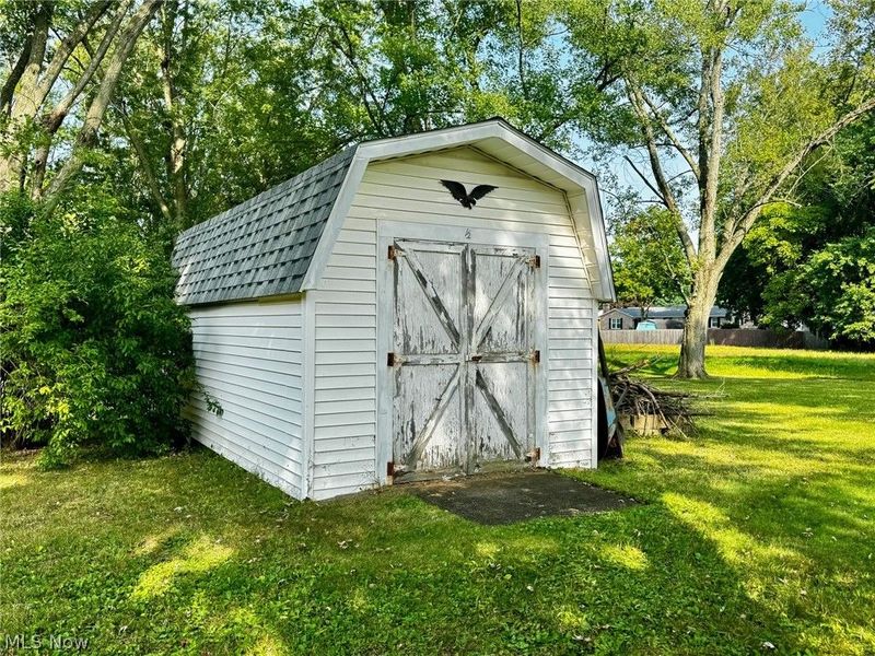 7569 Market Avenue N, Canton, OH 44721 Photo 7