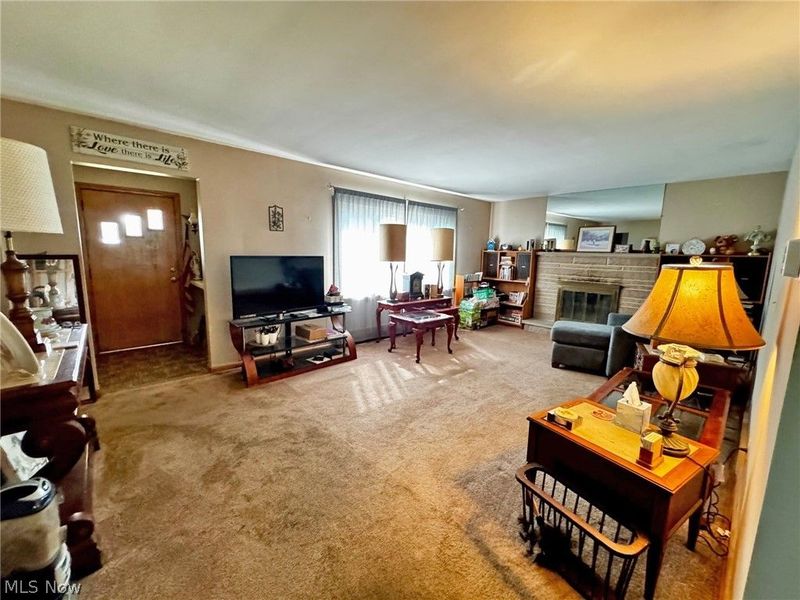 7569 Market Avenue N, Canton, OH 44721 Photo 8