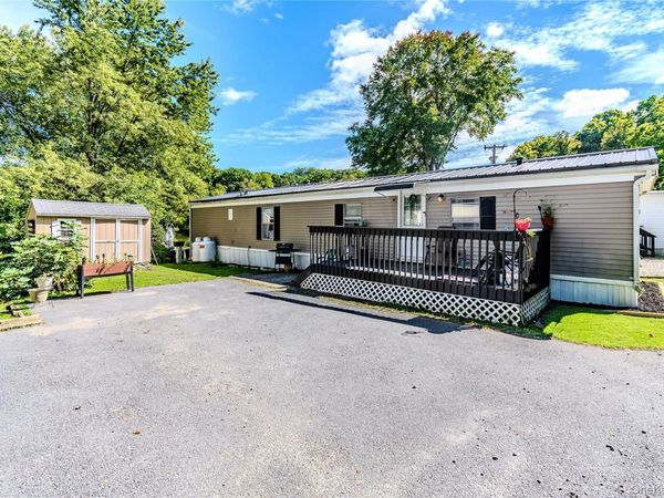 723 Beekman Road, Unit 11, Hopewell Junction, NY 12533