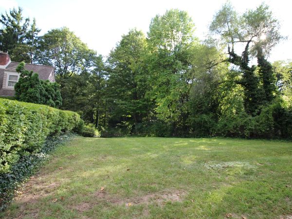 1375 Linwood Avenue, Ann Arbor, MI 48103