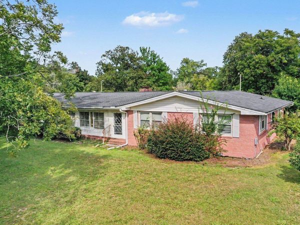 150 Roberts Ln. , Loris, SC 29569