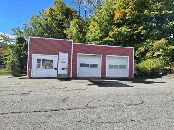 49 Spring St, Winchendon, MA 01475