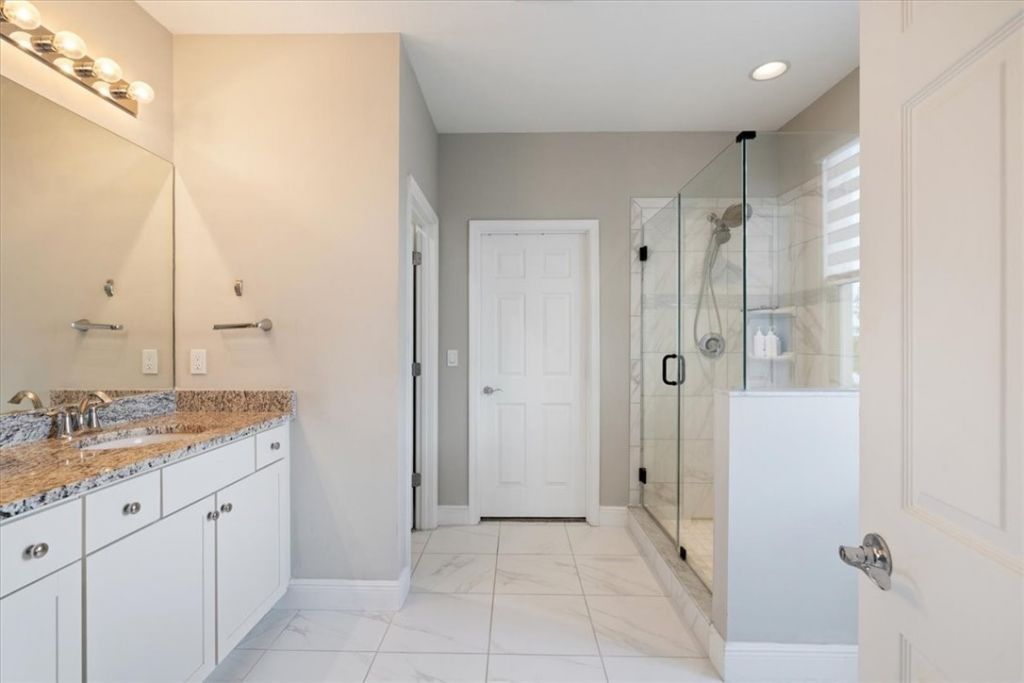 1891 Vivanco Street , Port Saint Lucie, FL 34986 Photo