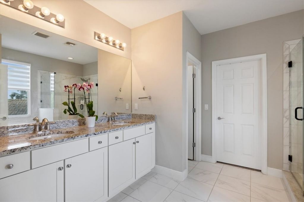 1891 Vivanco Street , Port Saint Lucie, FL 34986 Photo