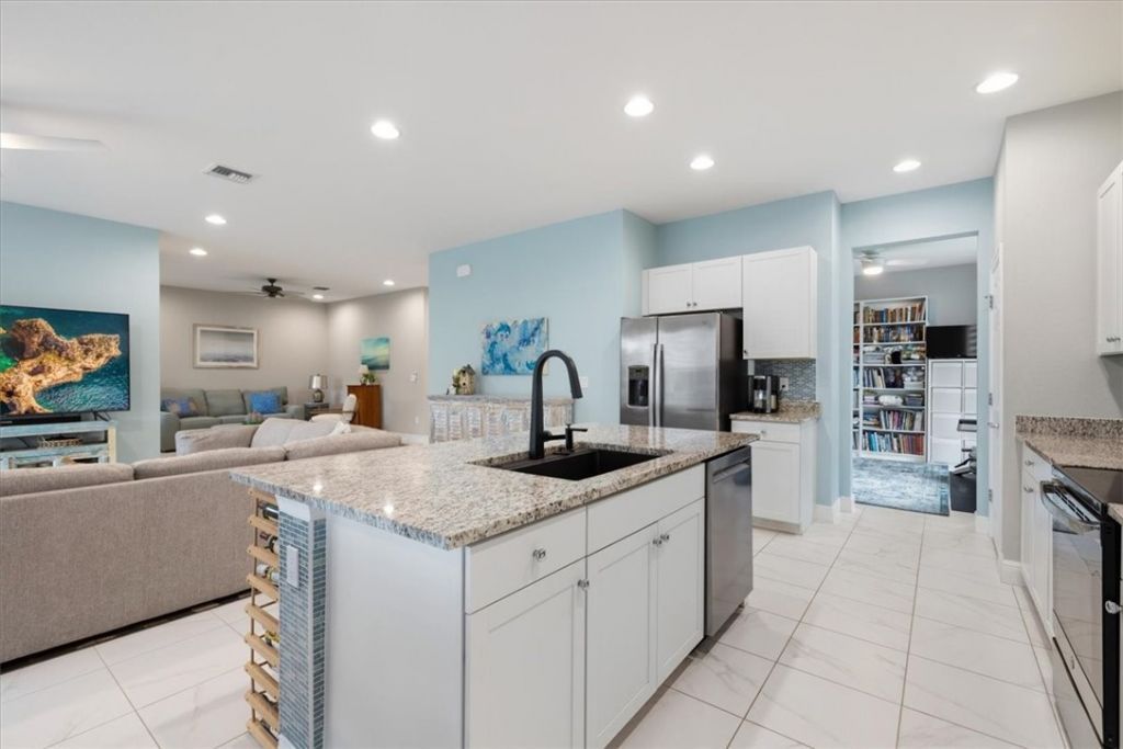 1891 Vivanco Street , Port Saint Lucie, FL 34986 Photo