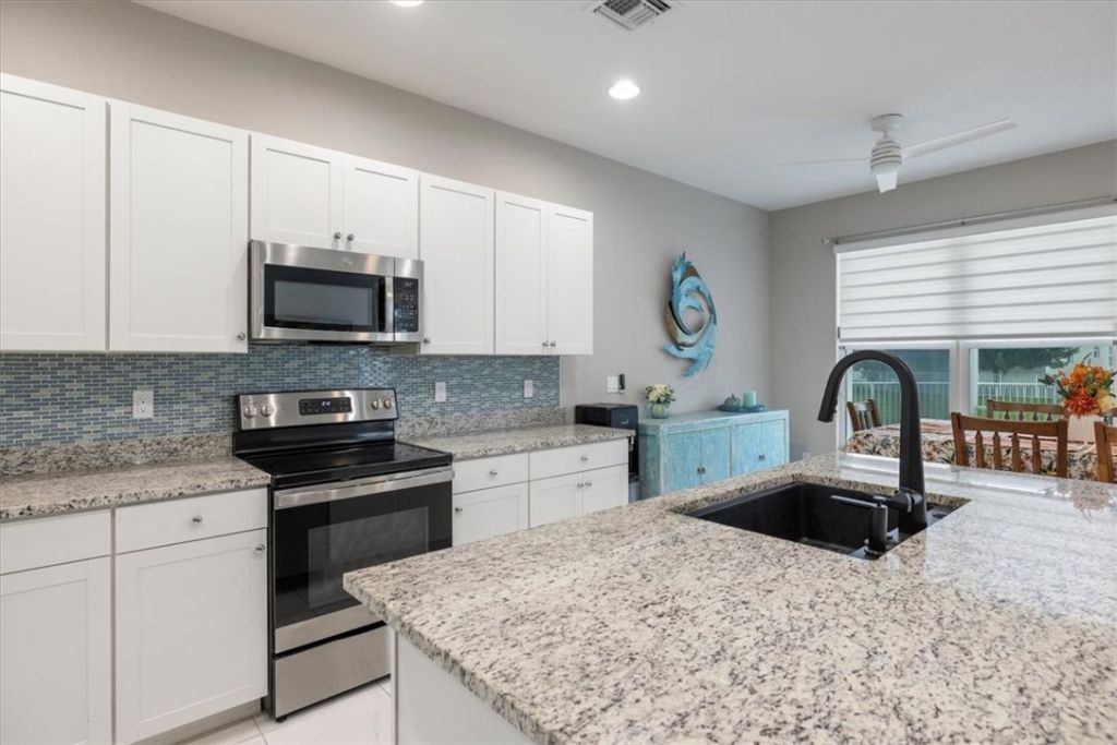 1891 Vivanco Street , Port Saint Lucie, FL 34986 Photo
