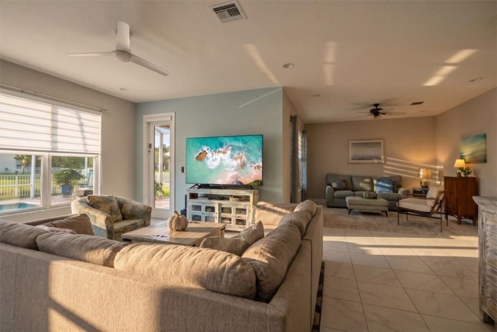 1891 Vivanco Street , Port Saint Lucie, FL 34986 Photo