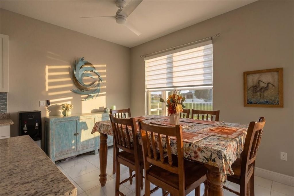 1891 Vivanco Street , Port Saint Lucie, FL 34986 Photo