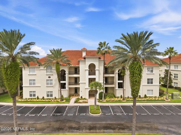 13846 ATLANTIC Boulevard, Unit 110, Jacksonville, FL 32225