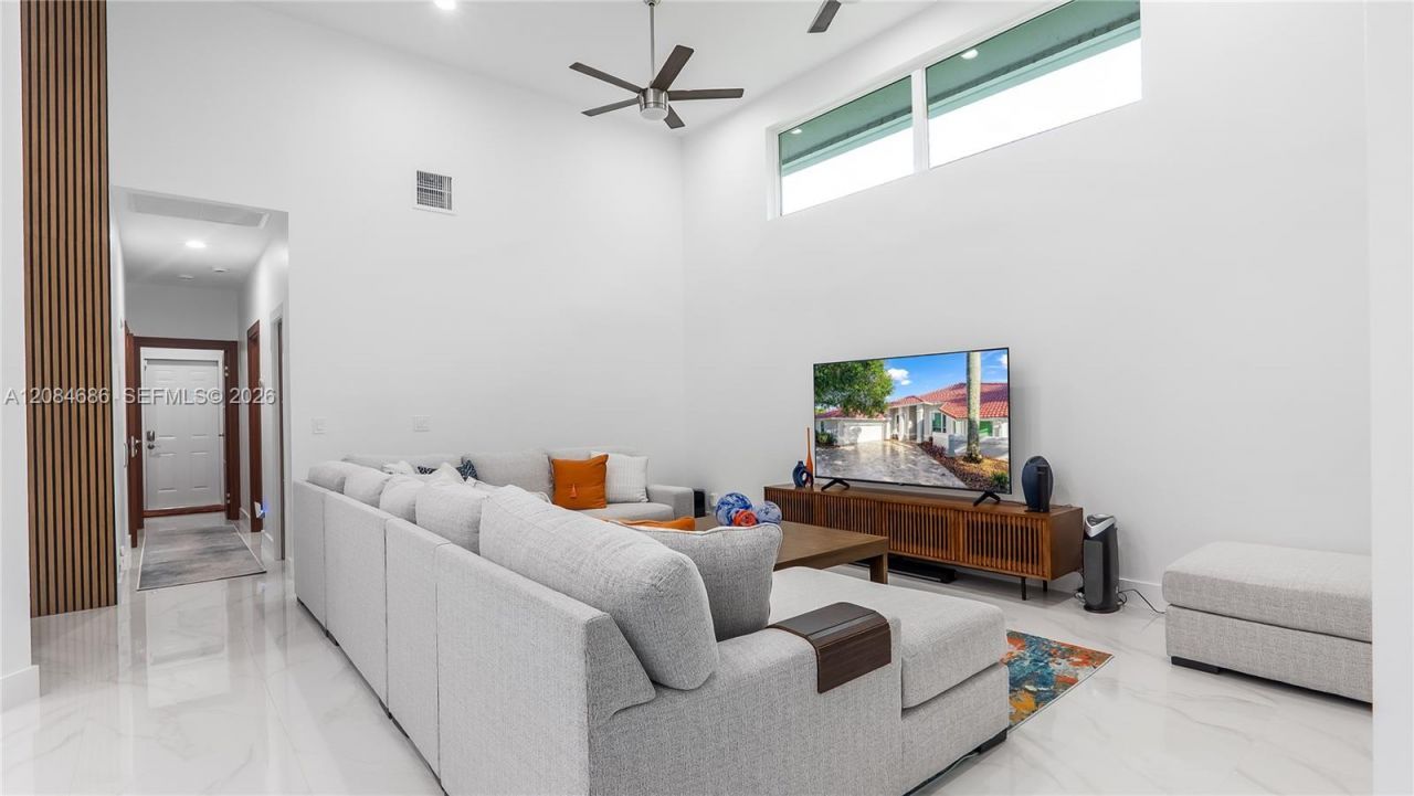 1861 W Eagle Trace Blvd W, Coral Springs, FL 33071 Photo