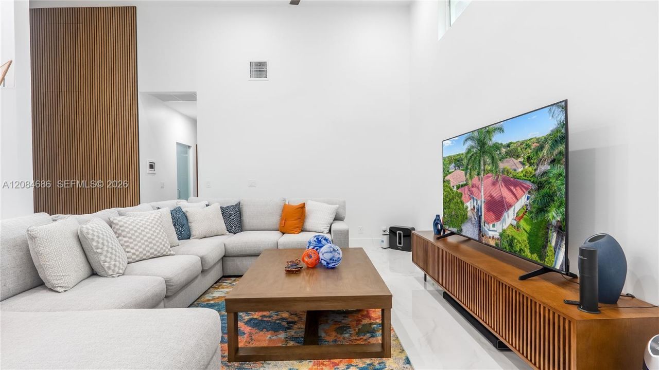 1861 W Eagle Trace Blvd W, Coral Springs, FL 33071 Photo