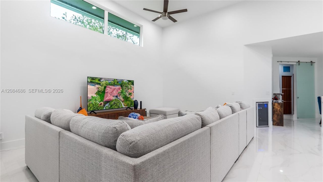 1861 W Eagle Trace Blvd W, Coral Springs, FL 33071 Photo