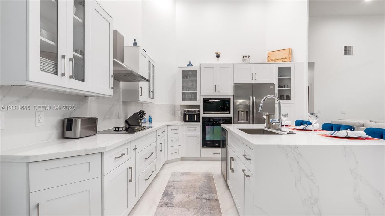 1861 W Eagle Trace Blvd W, Coral Springs, FL 33071 Photo
