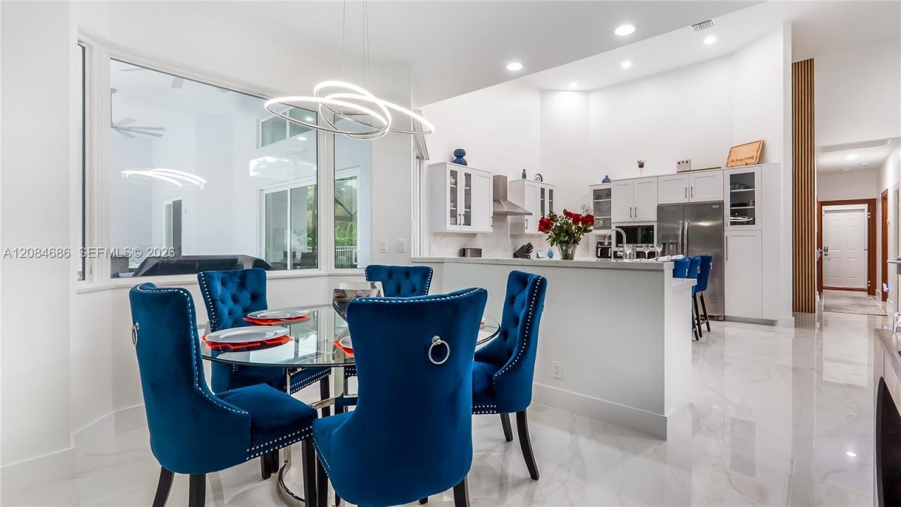 1861 W Eagle Trace Blvd W, Coral Springs, FL 33071 Photo