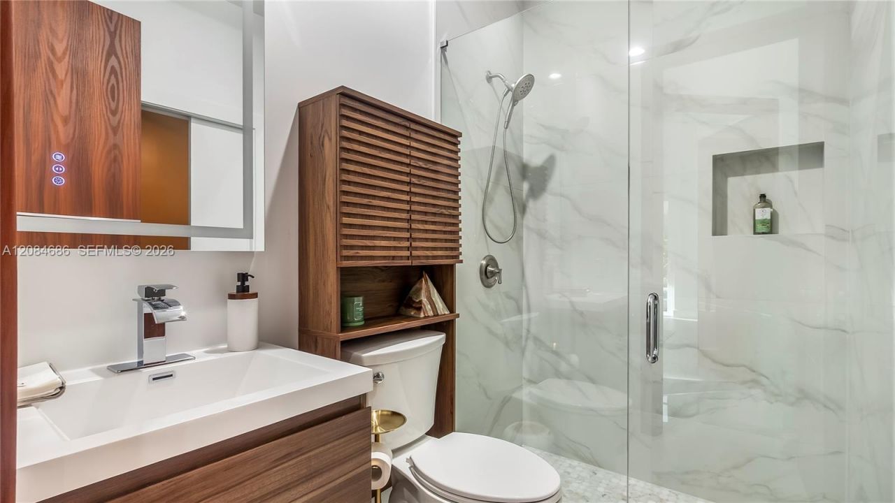 1861 W Eagle Trace Blvd W, Coral Springs, FL 33071 Photo