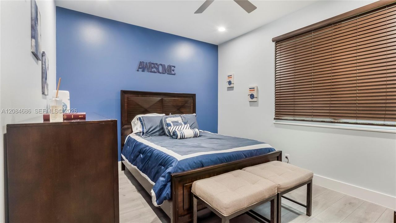 1861 W Eagle Trace Blvd W, Coral Springs, FL 33071 Photo