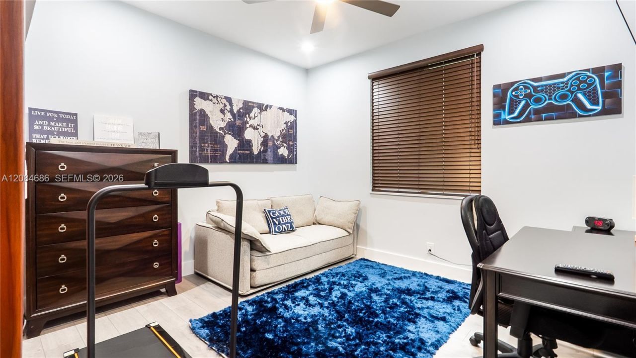 1861 W Eagle Trace Blvd W, Coral Springs, FL 33071 Photo