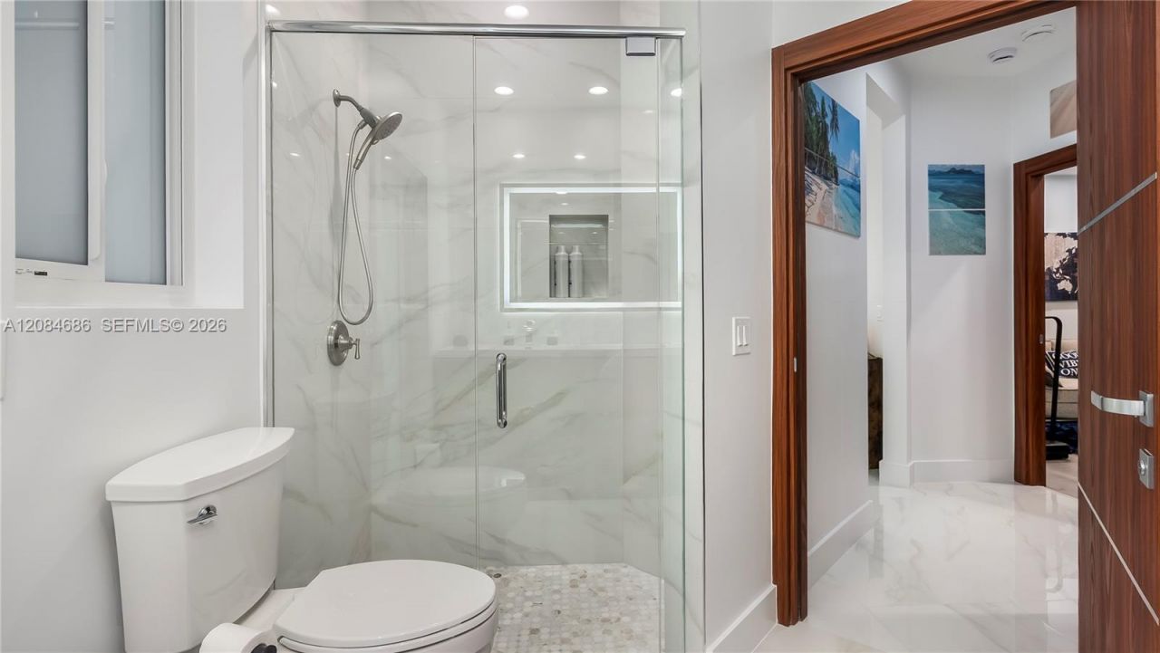 1861 W Eagle Trace Blvd W, Coral Springs, FL 33071 Photo