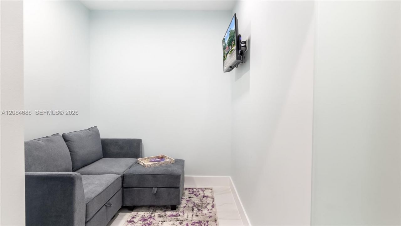 1861 W Eagle Trace Blvd W, Coral Springs, FL 33071 Photo