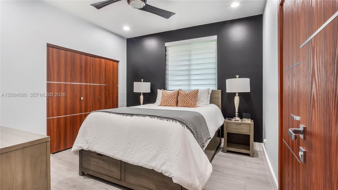 1861 W Eagle Trace Blvd W, Coral Springs, FL 33071 Photo