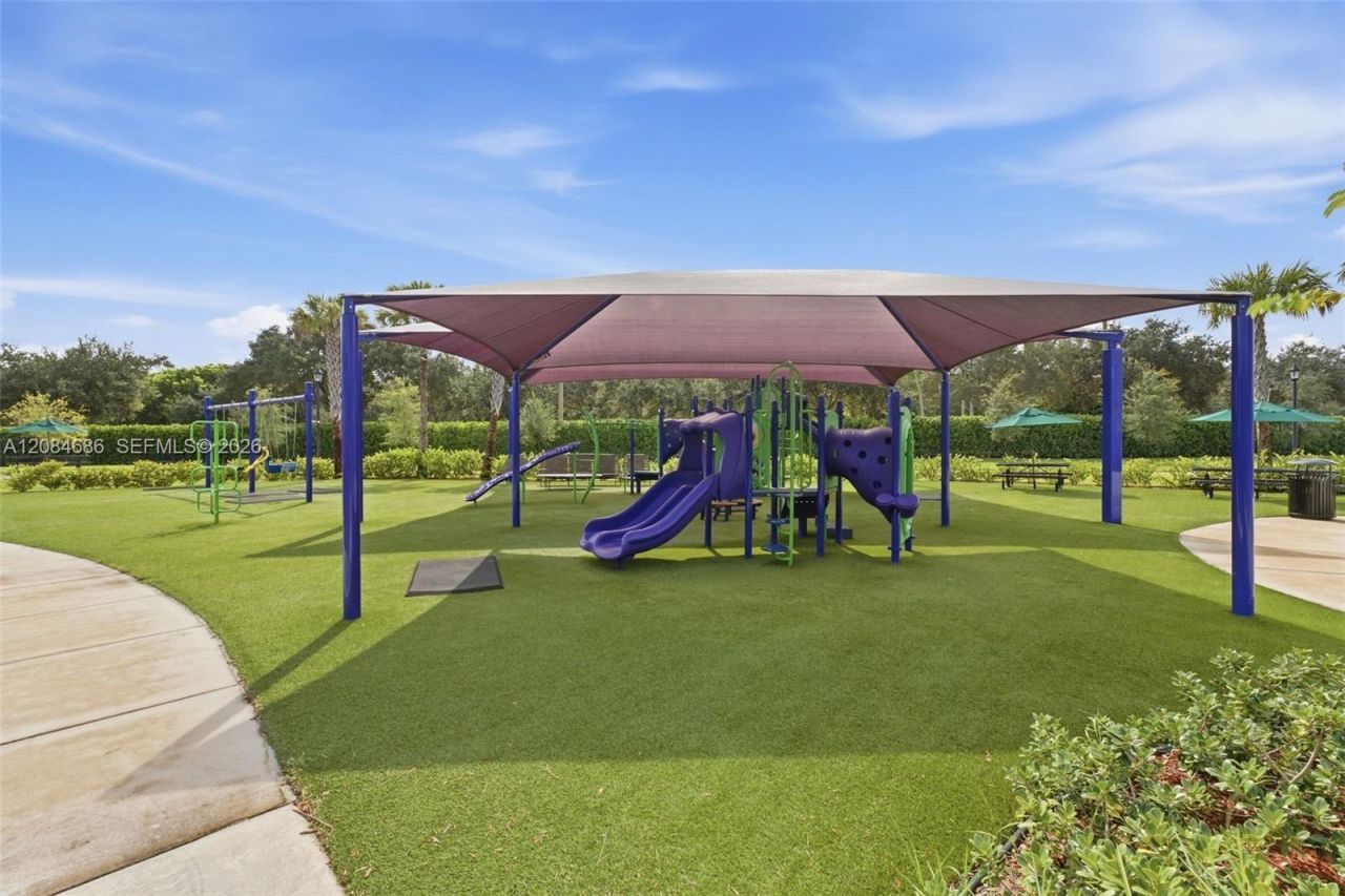 1861 W Eagle Trace Blvd W, Coral Springs, FL 33071 Photo