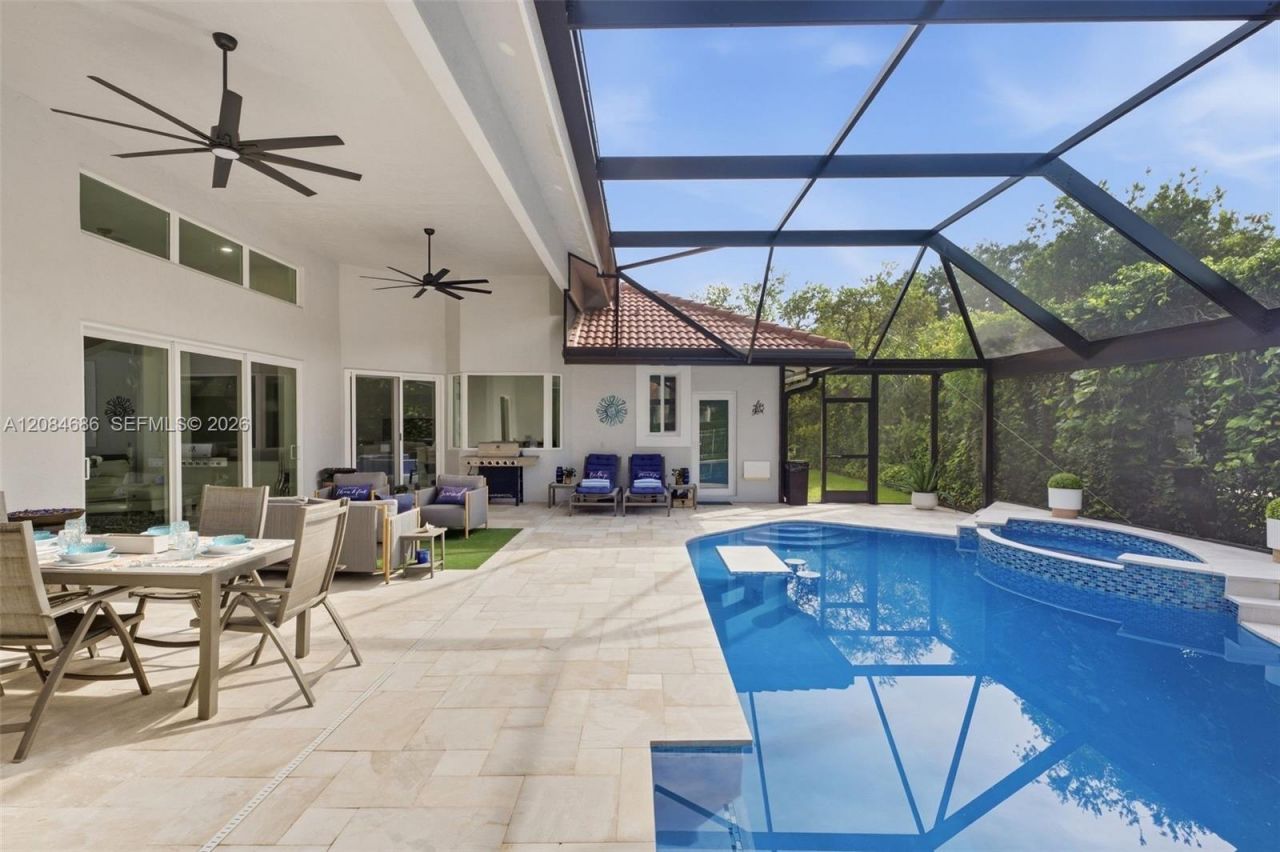 1861 W Eagle Trace Blvd W, Coral Springs, FL 33071 Photo