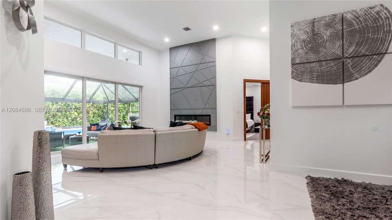 1861 W Eagle Trace Blvd W, Coral Springs, FL 33071 Photo