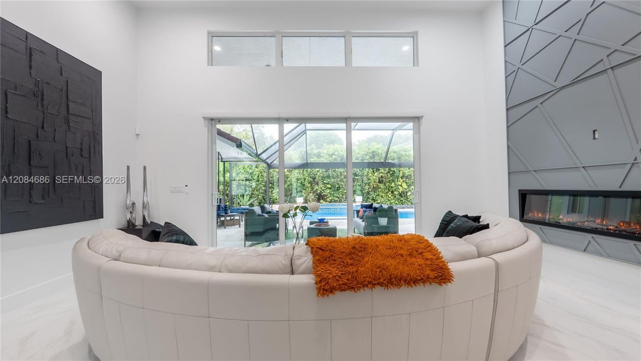 1861 W Eagle Trace Blvd W, Coral Springs, FL 33071 Photo