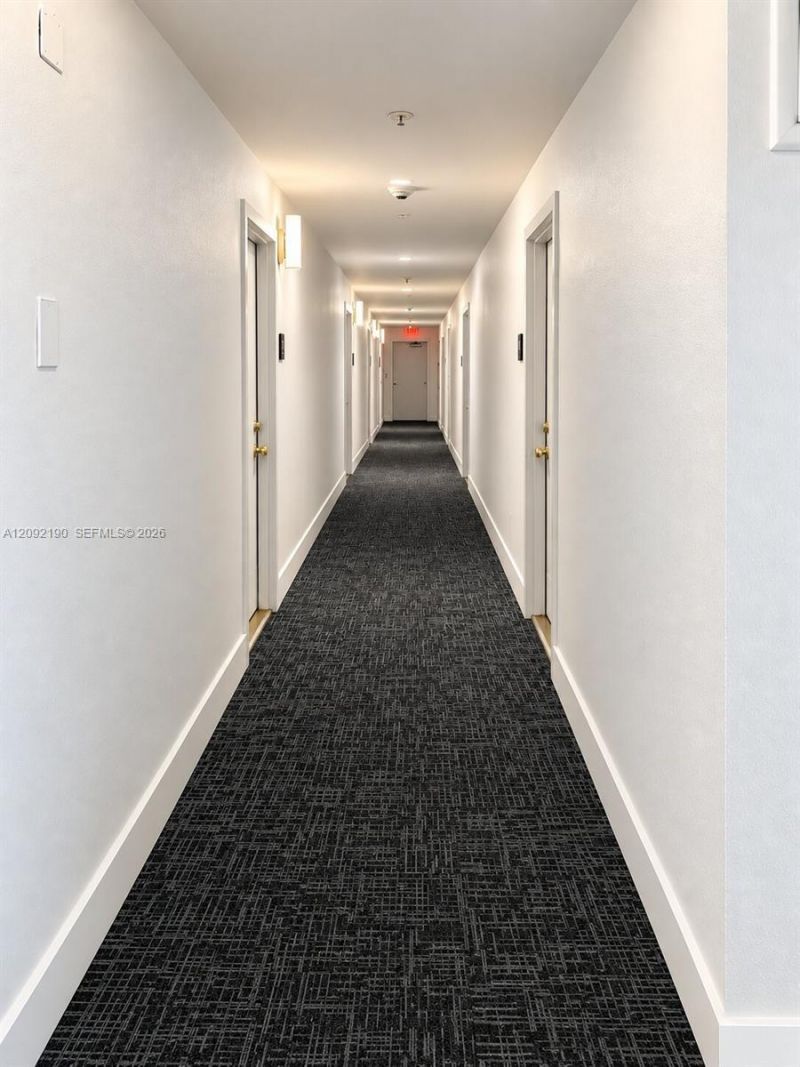 2350 NE 135th St, Unit 203, North Miami, FL 33181 Photo