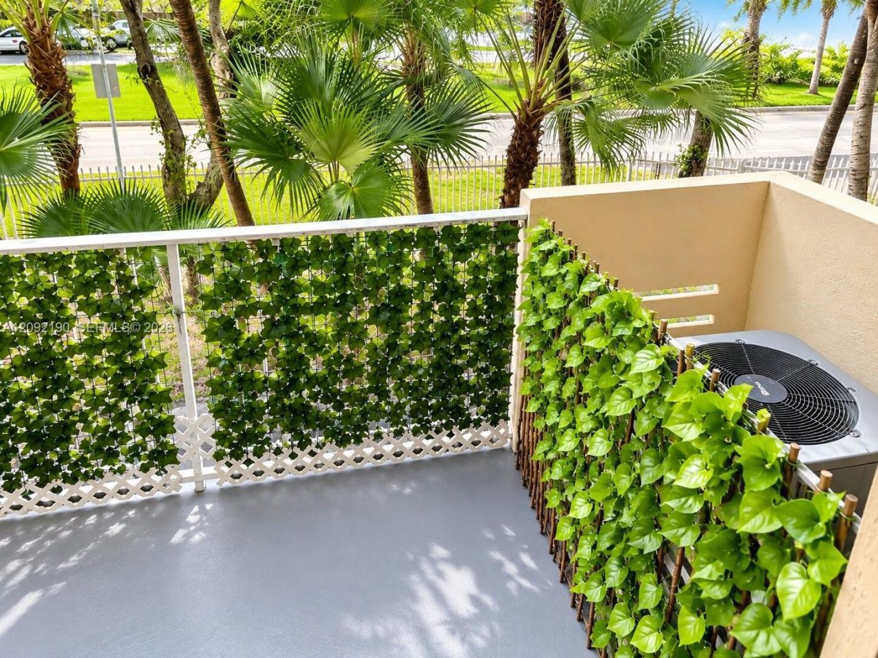 2350 NE 135th St, Unit 203, North Miami, FL 33181 Photo