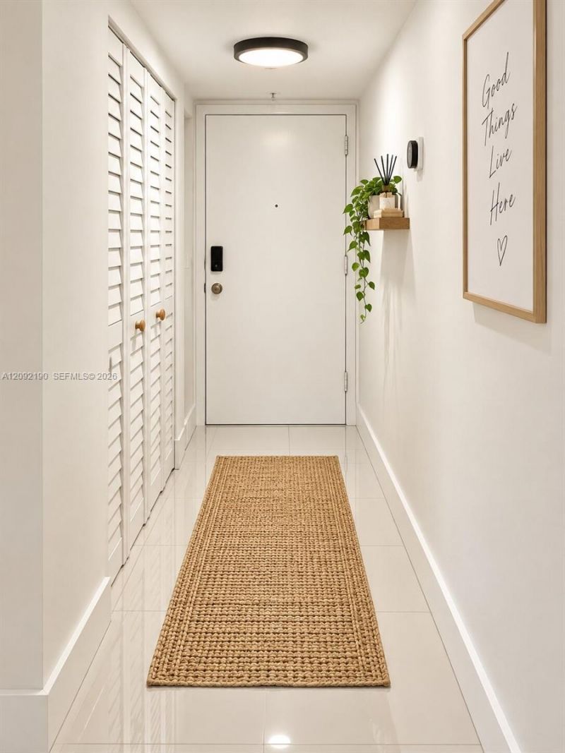2350 NE 135th St, Unit 203, North Miami, FL 33181 Photo