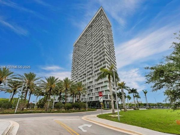 2000 NE Metropica Way , Unit 507, Sunrise, FL 33323