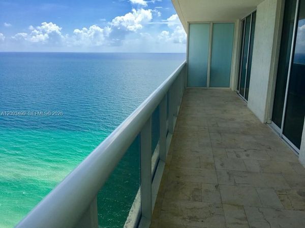 Unit 3611, Hallandale Beach, FL 33009