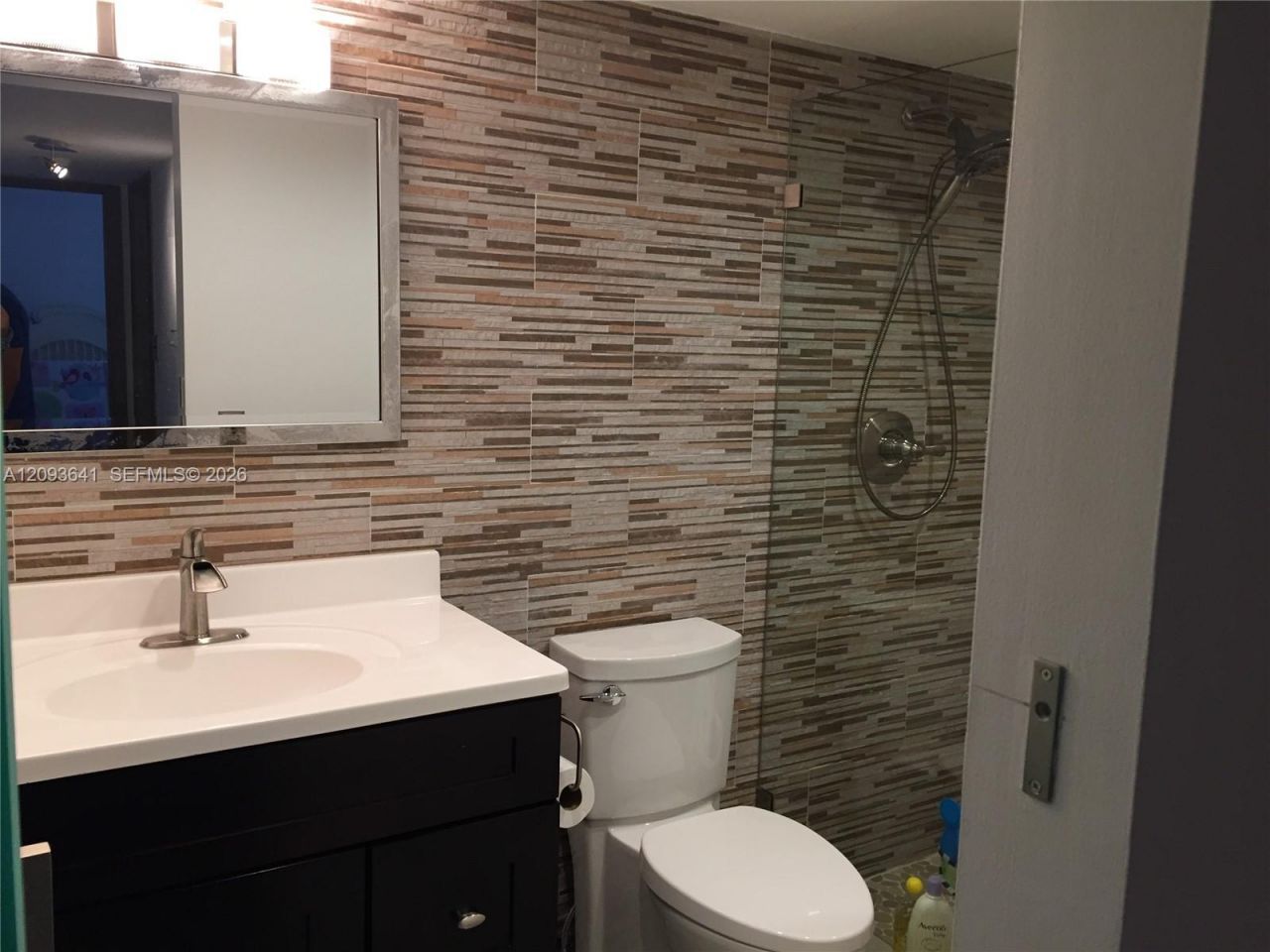 10307 NW 9th St Cir , Unit 201-15, Miami, FL 33172 Photo