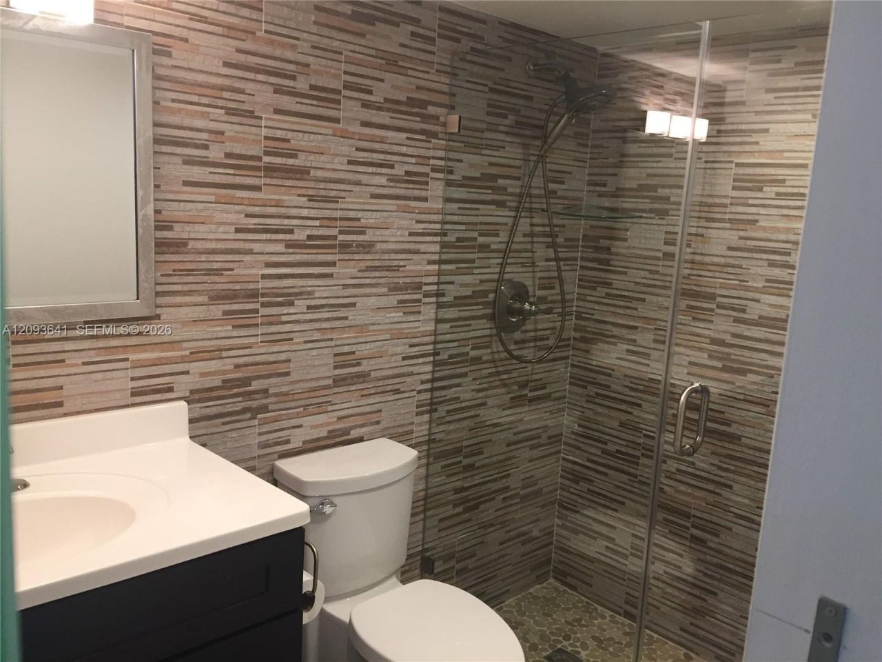 10307 NW 9th St Cir , Unit 201-15, Miami, FL 33172 Photo