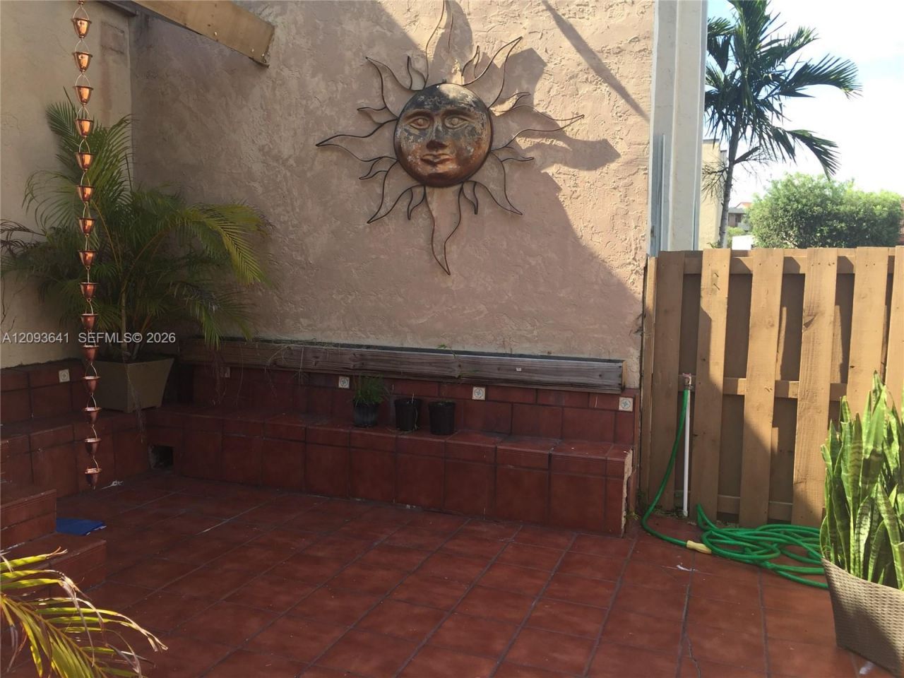 10307 NW 9th St Cir , Unit 201-15, Miami, FL 33172 Photo
