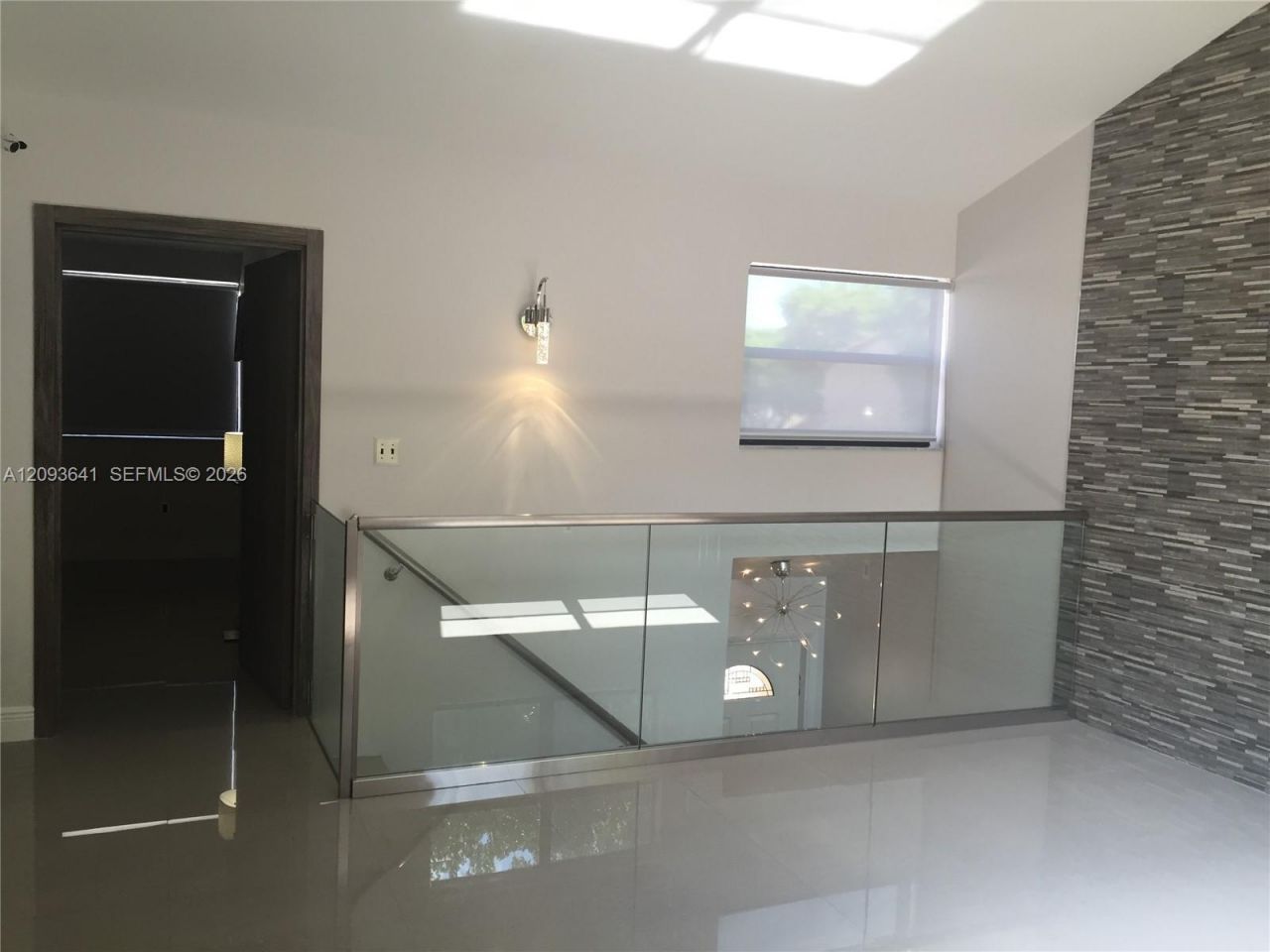 10307 NW 9th St Cir , Unit 201-15, Miami, FL 33172 Photo