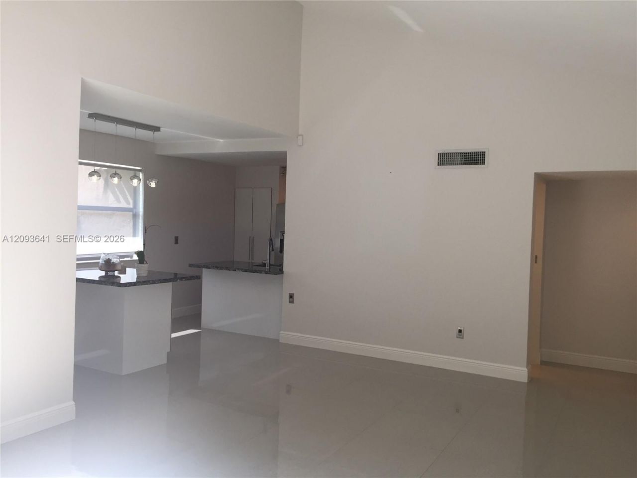 10307 NW 9th St Cir , Unit 201-15, Miami, FL 33172 Photo