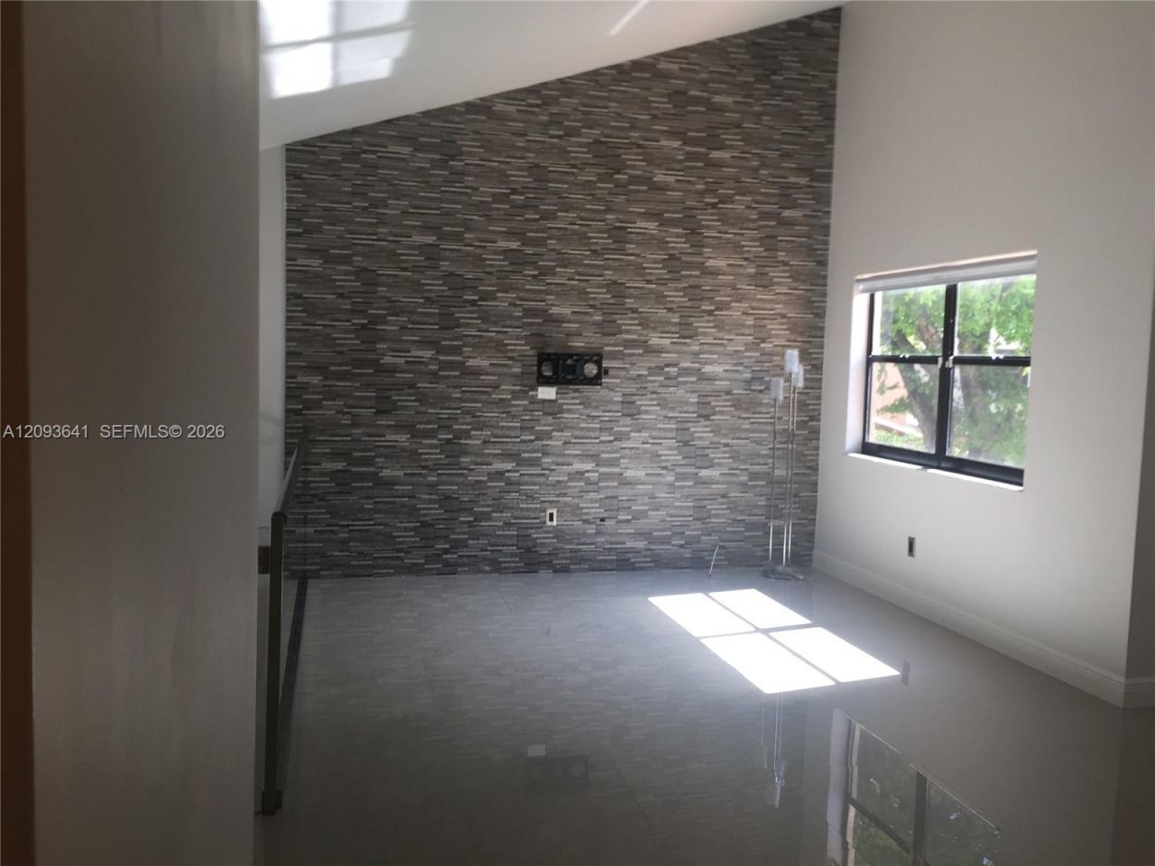 10307 NW 9th St Cir , Unit 201-15, Miami, FL 33172 Photo