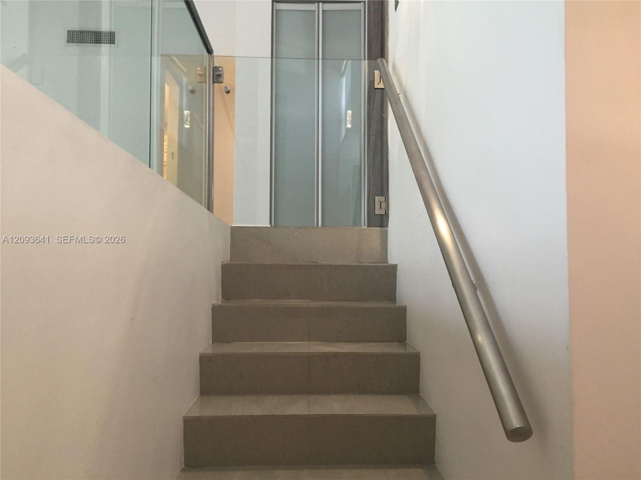 10307 NW 9th St Cir , Unit 201-15, Miami, FL 33172 Photo