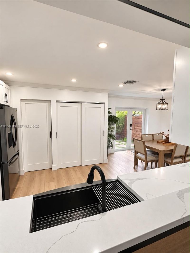 15257 SW 111th St, Unit 15257, Miami, FL 33196 Photo